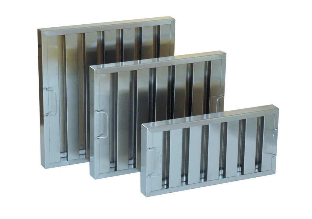 Greasefilter Co Uk Kitchen Range And Canopy Filters   Fgb Grp 1024x720 